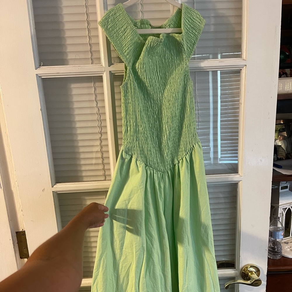 nwot - Picture 2 of 2